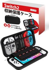 Item thumbnail for item 058cfcae-b897-4f6a-b241-e7b1ffccd899