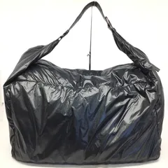 2025年最新】ボッテガ ワンショルダーの人気アイテム - メルカリ