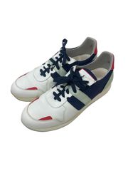 K26388）DUCA DEL COSMA ゴルフシューズ 24.5㎝ - メルカリ