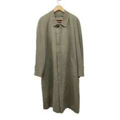 2025年最新】オースチンリード コートの人気アイテム - メルカリ