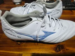 ミズノ モナルシーダ NEO サッカーシューズ