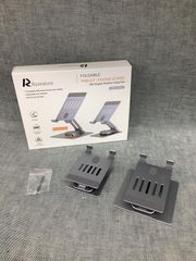 Item thumbnail for item de199484-d154-4391-9e61-2eee0aa9eced