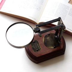 Item thumbnail for item 8be0f1e9-54a0-49db-899f-54cc2248d95c