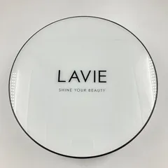 2026年最新】lavie 脱毛の人気アイテム - メルカリ