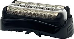 Item thumbnail for item 5443a7a3-ef1d-4206-8e92-4011c7b4c88b