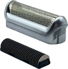 Item thumbnail for item 6ec4ca02-cb5a-4f58-918a-ec29fd794349