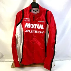 NISMO 当時物 ブルゾン Lサイズ 稀少品 ネイビー系 nIsmoナイロンジャケット GTRキーホルダー付き 2025年最新】ニスモ