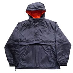 90s~00s OLD UNIQLO MA-1 フライトジャケット オールド ユニクロ