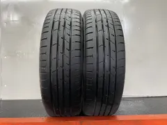 2025年最新】グッドイヤー イーグル rvfの人気アイテム - メルカリ