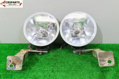 2026年最新】プレオ RS フォグの人気アイテム - メルカリ