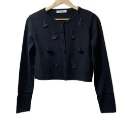 2025年最新】Rene カーディガンの人気アイテム - メルカリ