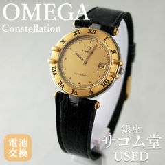 SEIKO CREDOR セイコー クレドール 1400-5880 SEIKO CREDOR セイコー