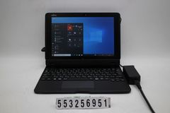 ASUS Chromebook Detachable CM3 - メルカリ