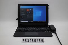 チャレンジパッドネクスト(Panasonic TAB-A05-BA1) - メルカリ