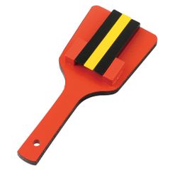 Item thumbnail for item bfc70c0d-87f1-4f77-a43b-fdd1fd933ce1