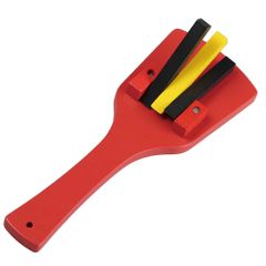 Item thumbnail for item 72bcc602-f06c-4fd0-87ef-adee08f9b069