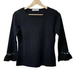 2025年最新】Rene 割引オプション：通常商品 ニット・セーターの人気