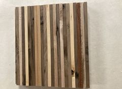 Item thumbnail for item 5834f182-f8c2-4124-a397-d7be4fd2940d