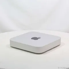 2025年最新】mac mini m1 16gb 1tbの人気アイテム - メルカリ