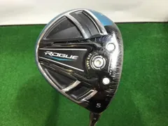 2025年最新】ROGUE ローグ サブゼロ の人気アイテム - メルカリ