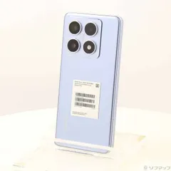 2025年最新】Xiaomi 12t pro 256の人気アイテム - メルカリ
