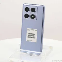 2025年最新】xiaomi 12t pro 本体の人気アイテム - メルカリ