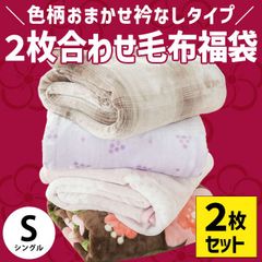 Item thumbnail for item f19de2da-bd6c-4e35-877e-9ce2d3030797