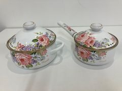 Item thumbnail for item 926e32c5-1b89-4479-91ac-f07569420b74