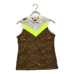 2025年最新】waac レディースの人気アイテム - メルカリ