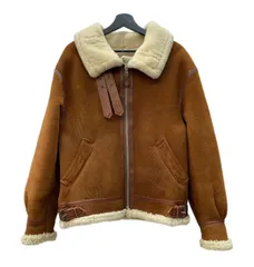 2025年最新】avirex b-6の人気アイテム - メルカリ