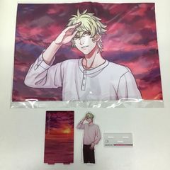 うたプリ 日向大和 メモリアルポートレート - メルカリ