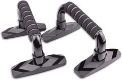 Item thumbnail for item 0f5041cd-a016-4604-b2b6-d5973ff5b43e