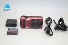 2025年最新】カシオ CASIO EX-ZR300の人気アイテム - メルカリ