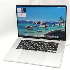 福袋 Windows11 12型 新品SSD 中古ノートパソコン Panasonic CF