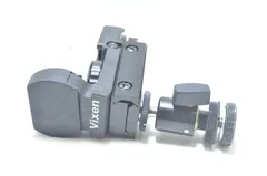 2026年最新】三脚 ビクセンの人気アイテム - メルカリ