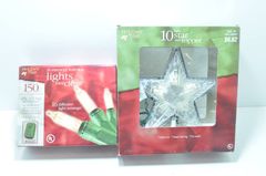 Item thumbnail for item 6a2d20cf-3a76-492d-8928-fed21b5d9b1a