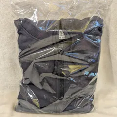 SnowMan 24年RAYS パーカー