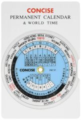 Item thumbnail for item 02446af2-6546-4221-b519-537bd12d4917