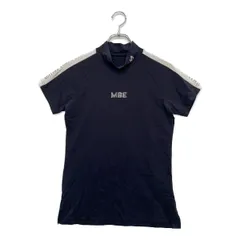 2026年最新】マスターバニー レディース モックネックの人気アイテム