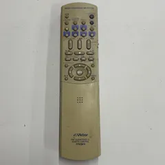 2025年最新】ux-wd700の人気アイテム - メルカリ