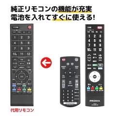 2026年最新】prd-la103-26b-eの人気アイテム - メルカリ