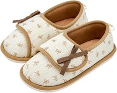 Item thumbnail for item e061d553-2a08-4d89-af6a-0721299f6116