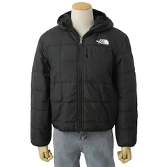 THE NORTH FACE ノースフェイス フリースジャケット 0A88TPJK3 レディース(ボーイズサイズ)
