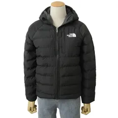 THE NORTH FACE ノースフェイス ダウンジャケット 0A88TWJK3 レディース(ボーイズサイズ)