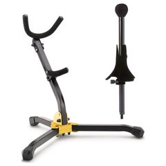 Item thumbnail for item 730f0533-faaf-414b-b296-e16ed9fd90d0