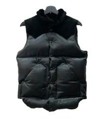 2026年最新】ロッキーマウンテンオールレザーの人気アイテム - メルカリ