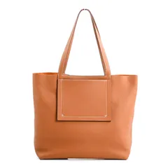 2026年最新】エルメス カバセリエの人気アイテム - メルカリ