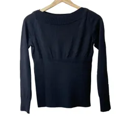 2025年最新】Foxey レディース ニット・セーターの人気アイテム - メルカリ