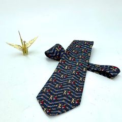 Item thumbnail for item 66824cb2-3720-459e-a7cb-a367f653c266