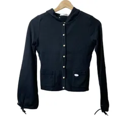 2025年最新】Rene レディース カーディガン・ボレロ・アンサンブルの